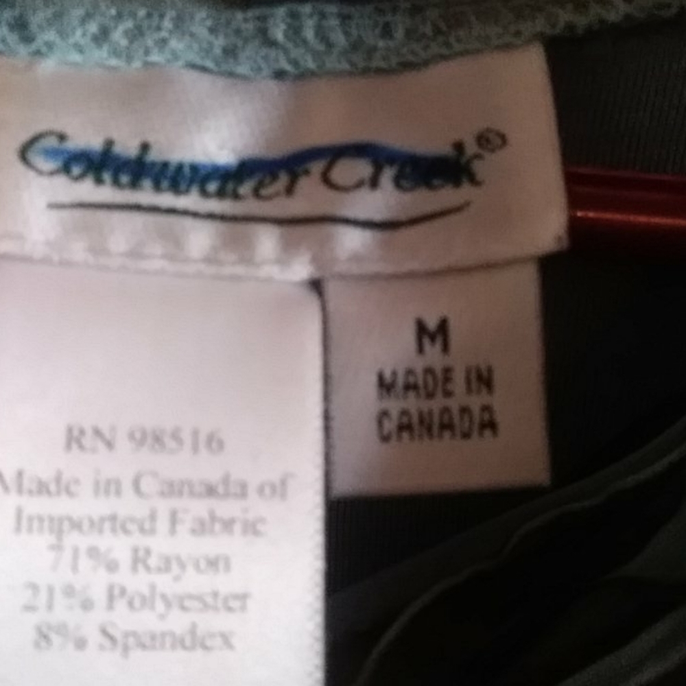 Top - Picture 7 of 8